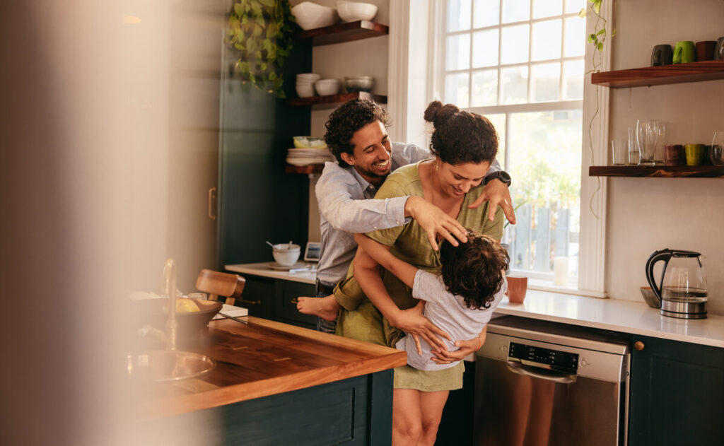 Living in Sabina, Baltimore: A Neighbor’s Guide to This Welcoming Community